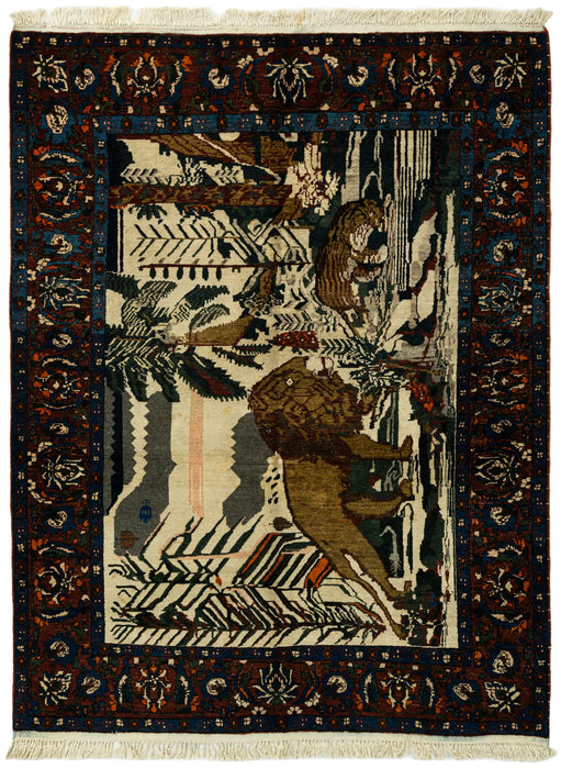 200 x 150 Abadeh alt