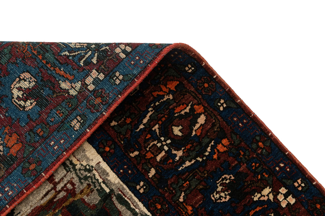 200 x 150 Abadeh alt