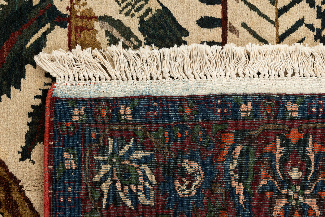 200 x 150 Abadeh alt