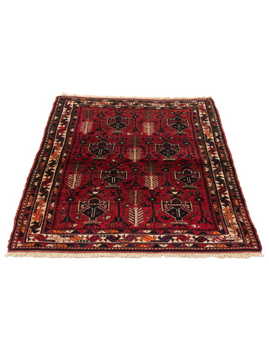 135 x 102 Afshar alt