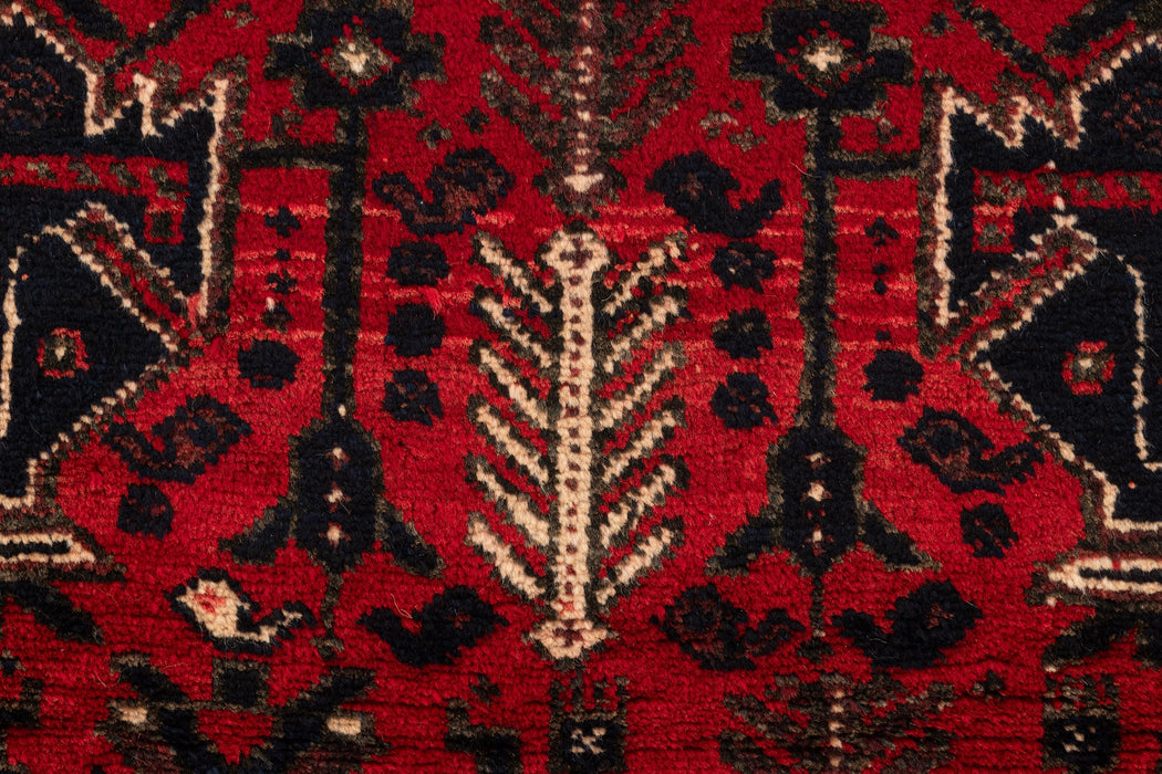 135 x 102 Afshar alt