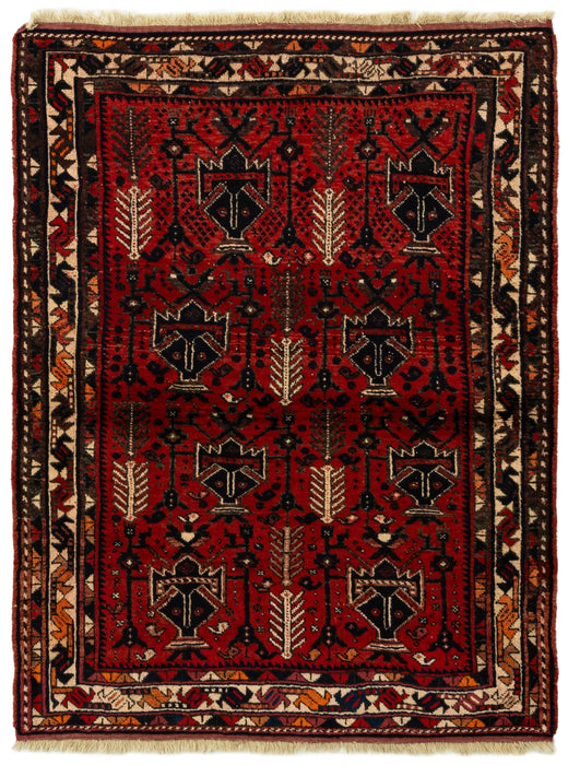 135 x 102 Afshar alt