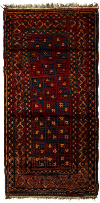 275 x 138 Beloutsch