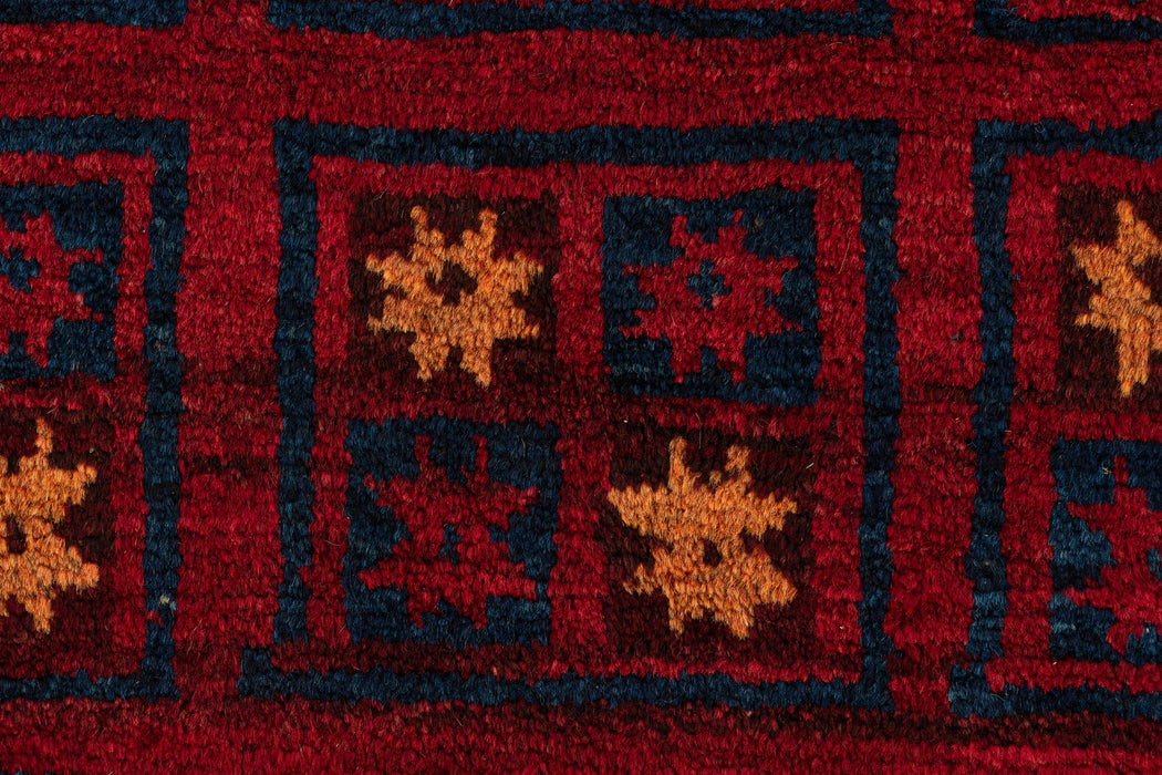 275 x 138 Beloutsch