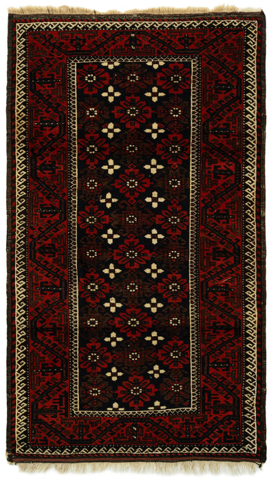 198 x 177 Beloutsch alt