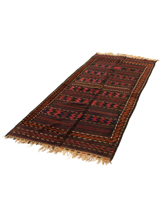 220 x 100 Beloutsch Sokeh