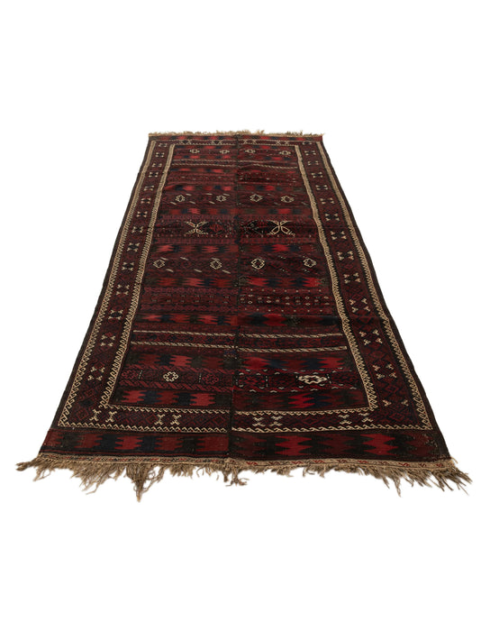 330 x 120 Beloutsch Sumak