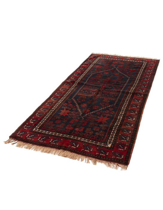 236 x 123 Bergama