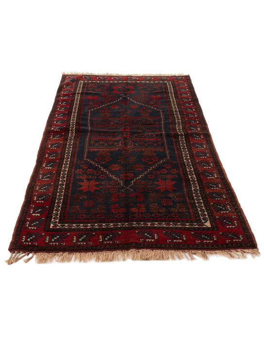 236 x 123 Bergama