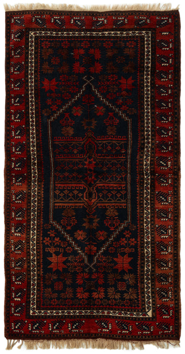 236 x 123 Bergama