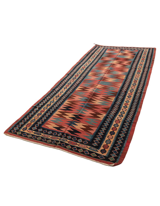 364 x 152 Bidjar alt