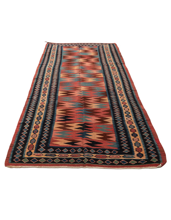 364 x 152 Bidjar alt