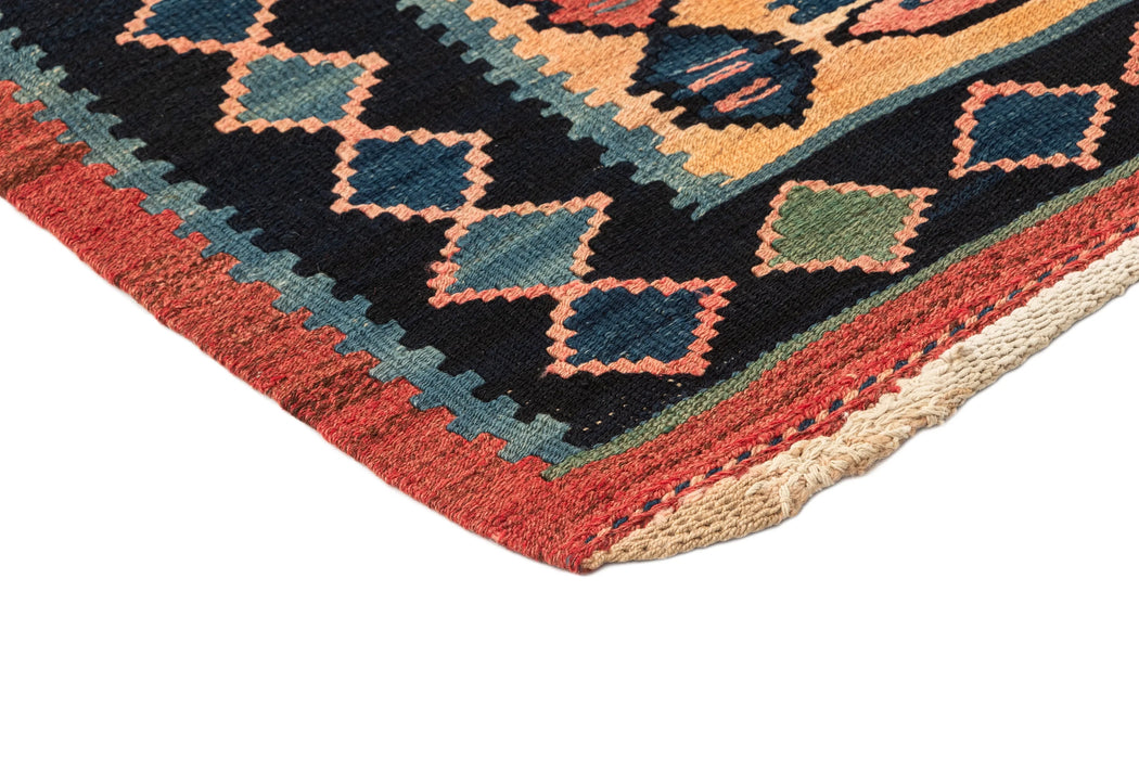 364 x 152 Bidjar alt