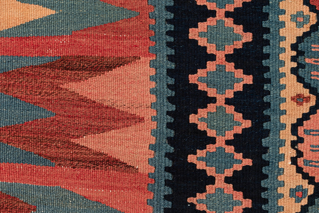 364 x 152 Bidjar alt