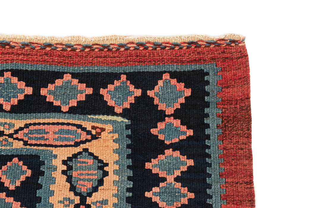 364 x 152 Bidjar alt