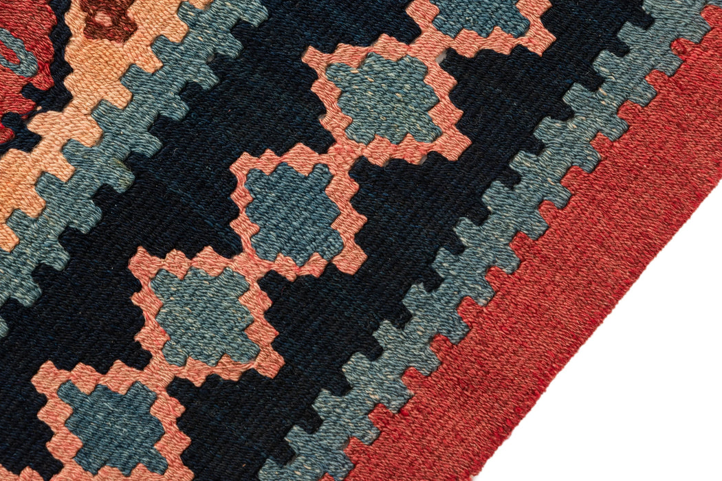 364 x 152 Bidjar alt