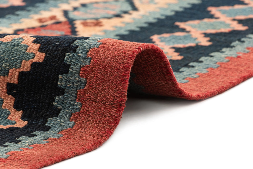 364 x 152 Bidjar alt