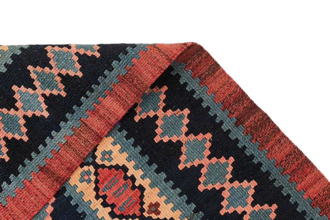 364 x 152 Bidjar alt