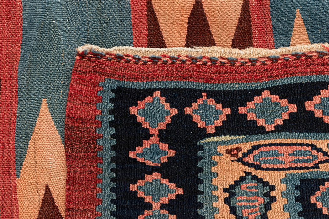 364 x 152 Bidjar alt