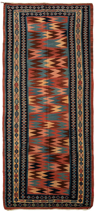 364 x 152 Bidjar alt