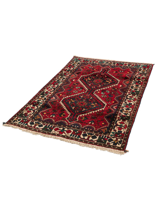 176 x 123 Hamadan
