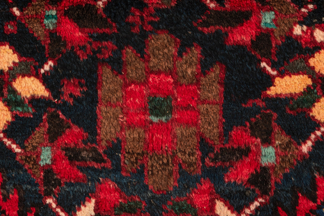 176 x 123 Hamadan