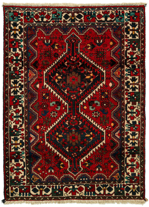 176 x 123 Hamadan