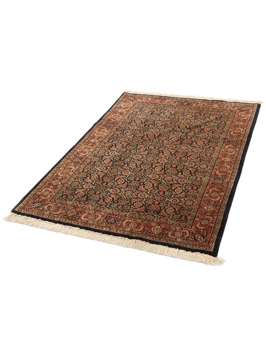 174 x 123 Indo Keshan