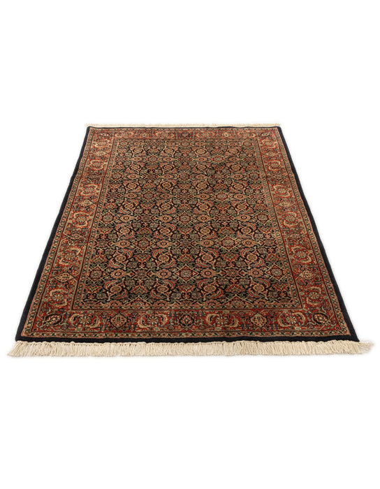 174 x 123 Indo Keshan