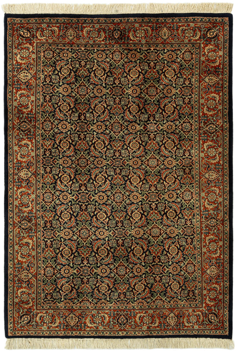 174 x 123 Indo Keshan