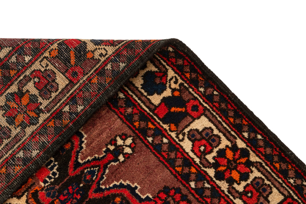 182 x 115 Mashhad