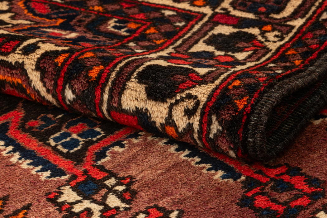 182 x 115 Mashhad