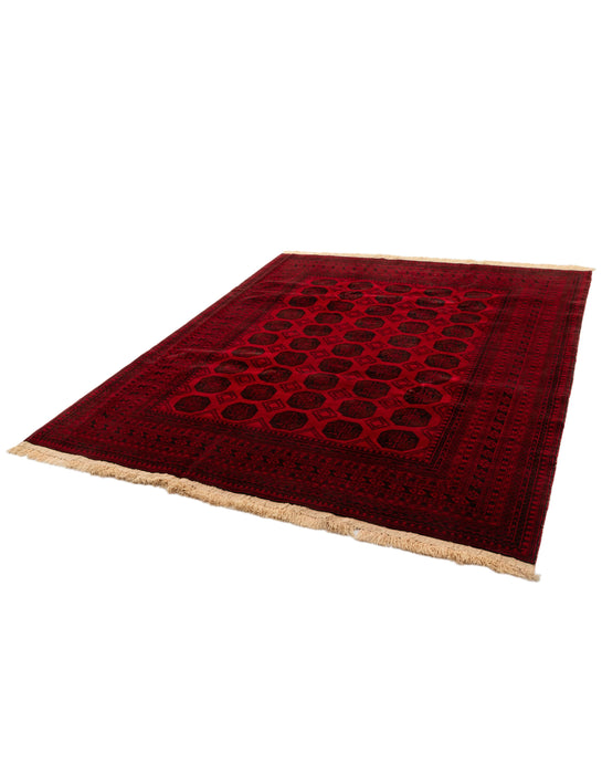 351 x 253 Daulat Abad