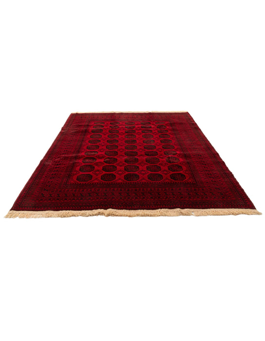 351 x 253 Daulat Abad