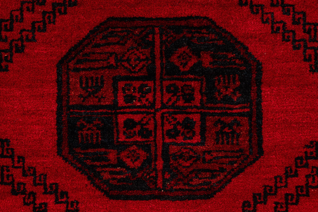 351 x 253 Daulat Abad