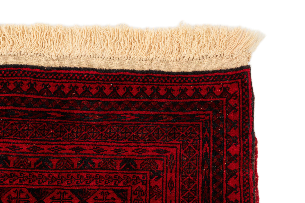 351 x 253 Daulat Abad