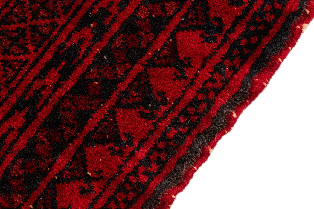 351 x 253 Daulat Abad