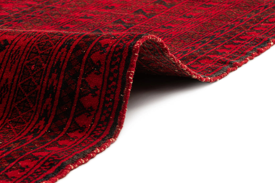 351 x 253 Daulat Abad