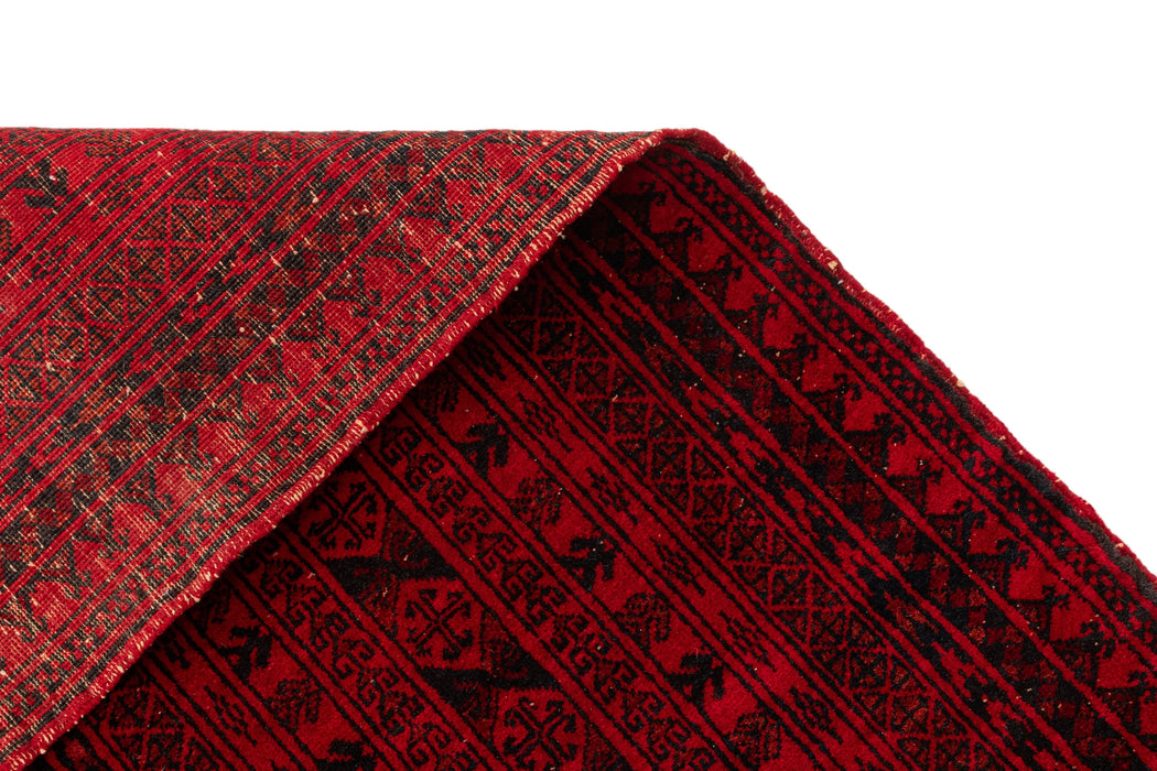 351 x 253 Daulat Abad