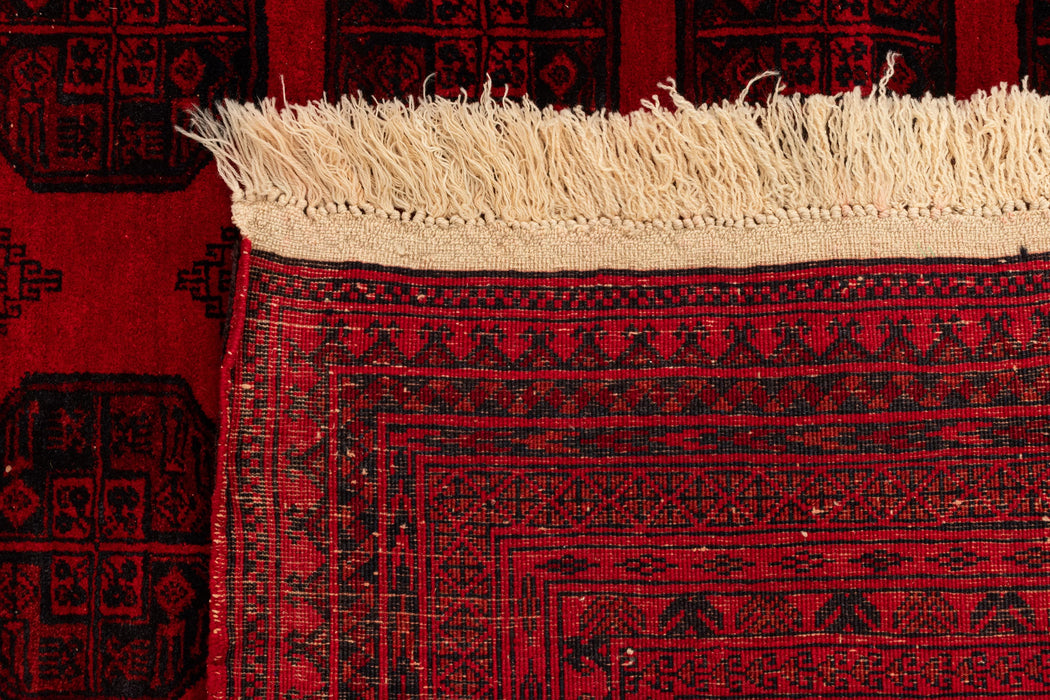 351 x 253 Daulat Abad