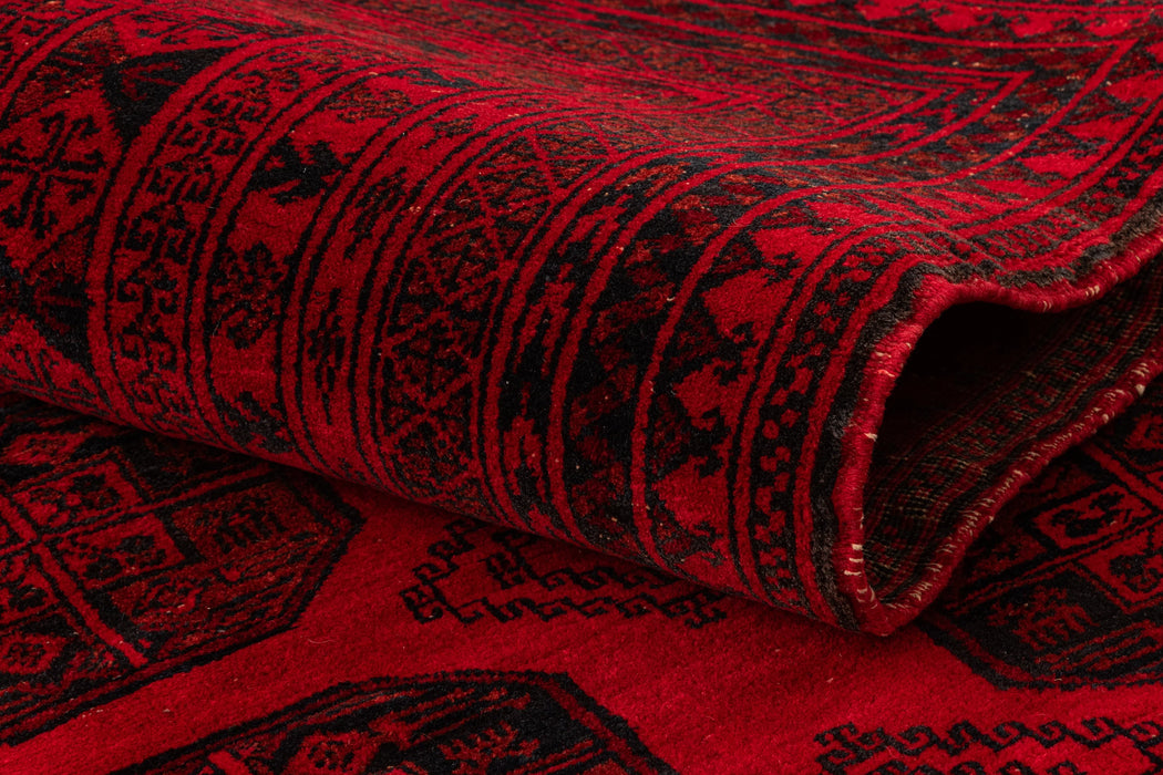 351 x 253 Daulat Abad