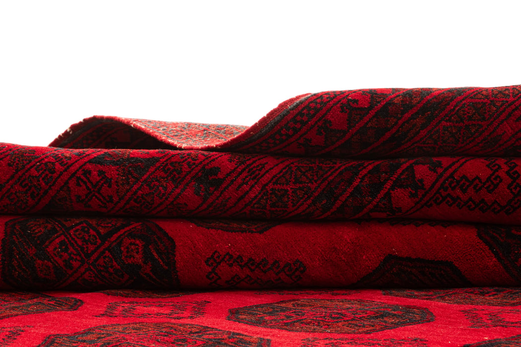 351 x 253 Daulat Abad