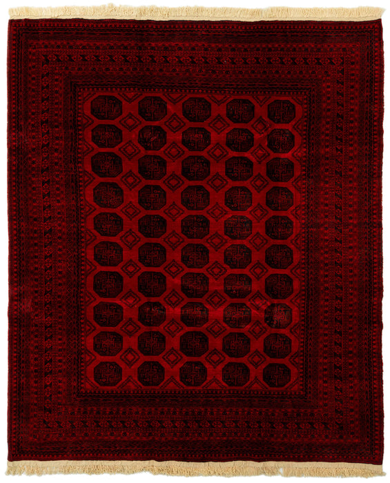 351 x 253 Daulat Abad