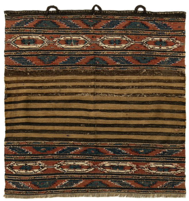 119 x 111 Mafrash alt