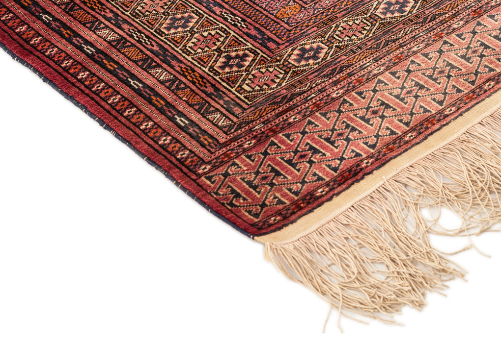 152 x 102 Mauri Seide