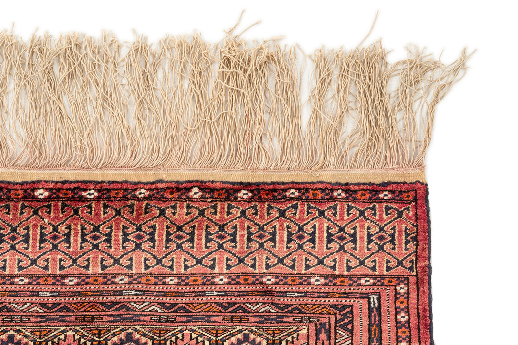 152 x 102 Mauri Seide