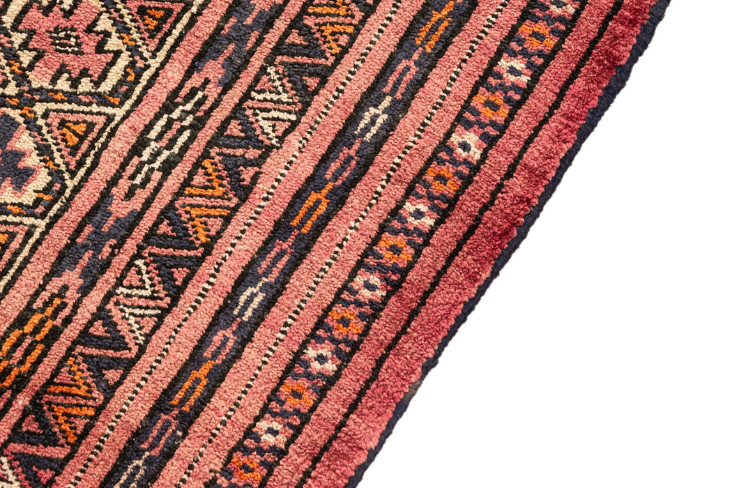 152 x 102 Mauri Seide