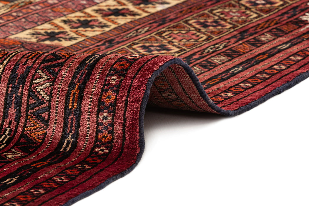 152 x 102 Mauri Seide