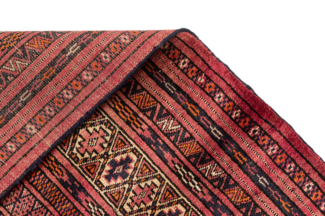 152 x 102 Mauri Seide