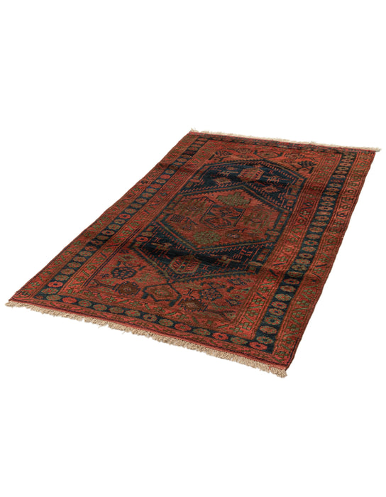 194 x 123 Saudjboulag alt